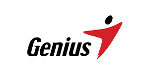 genius