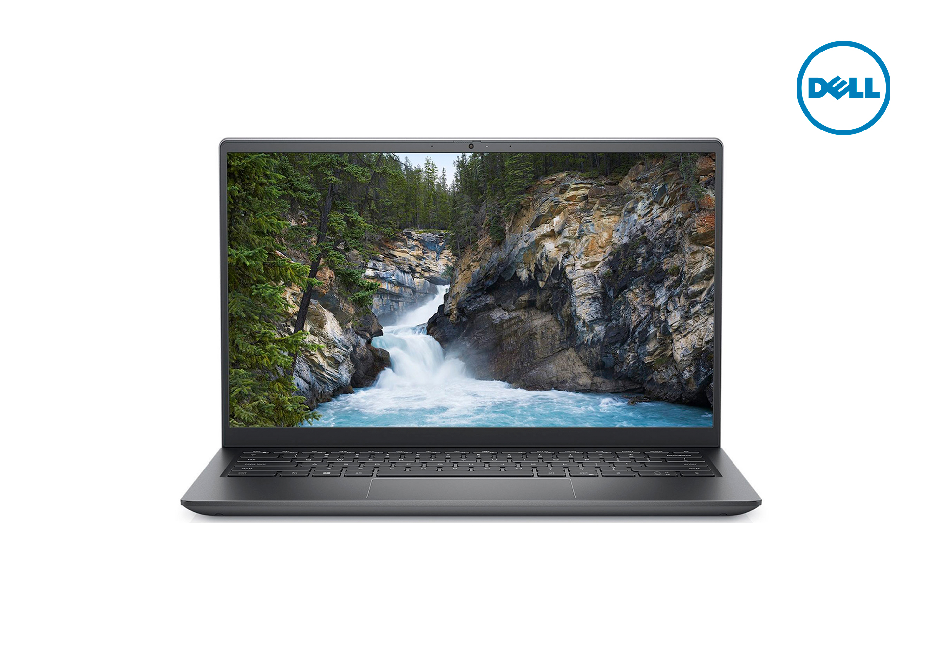 Dell-laptop-00001