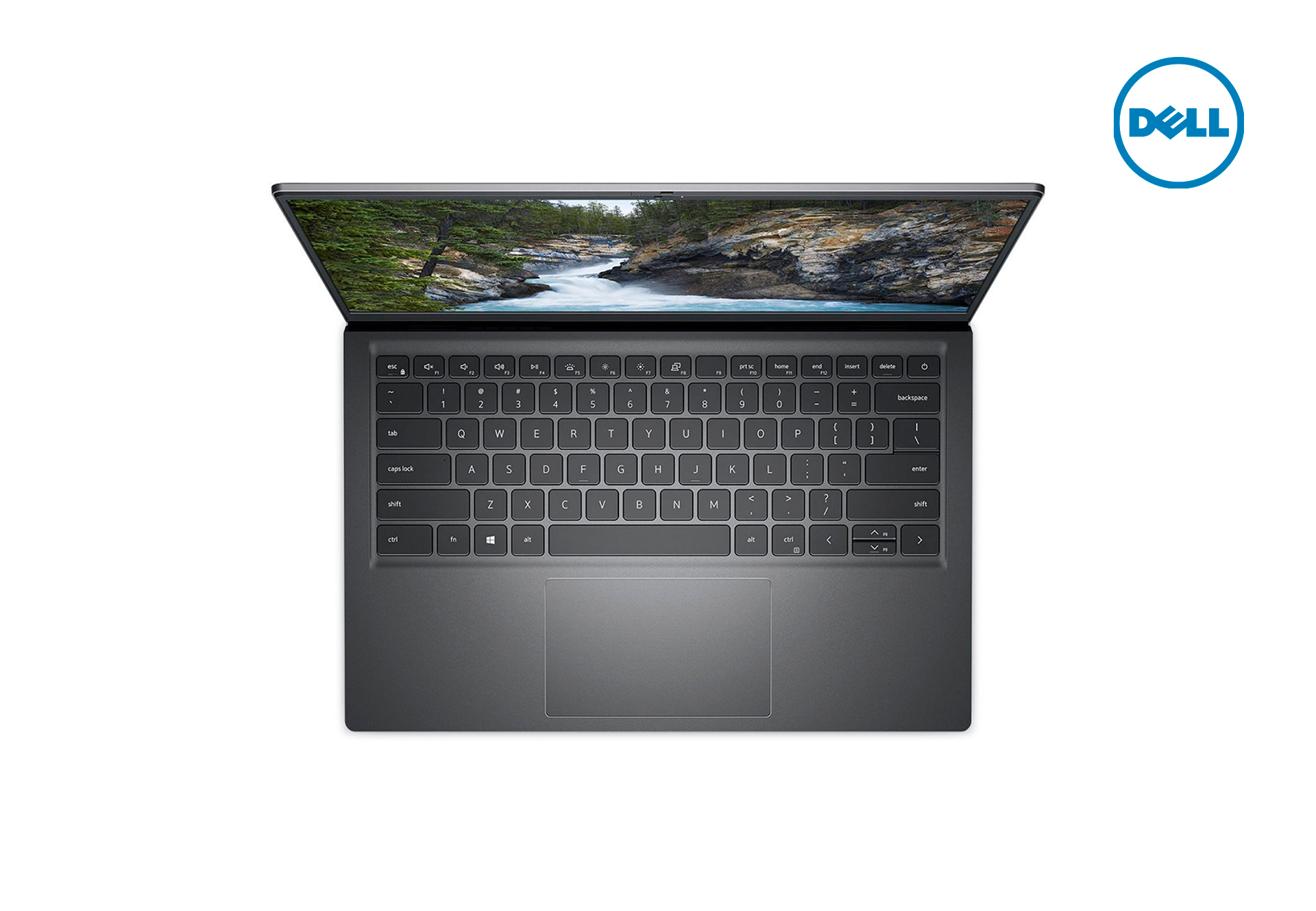 Dell-laptop-00002