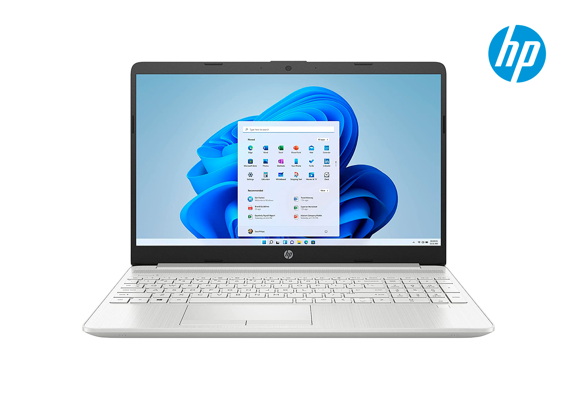 Hp-laptop-000001