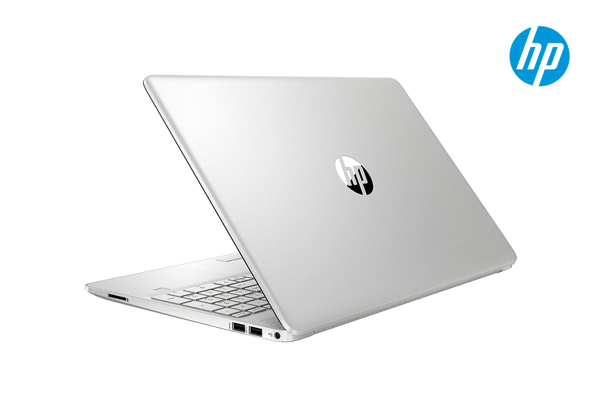 Hp-laptop-000002