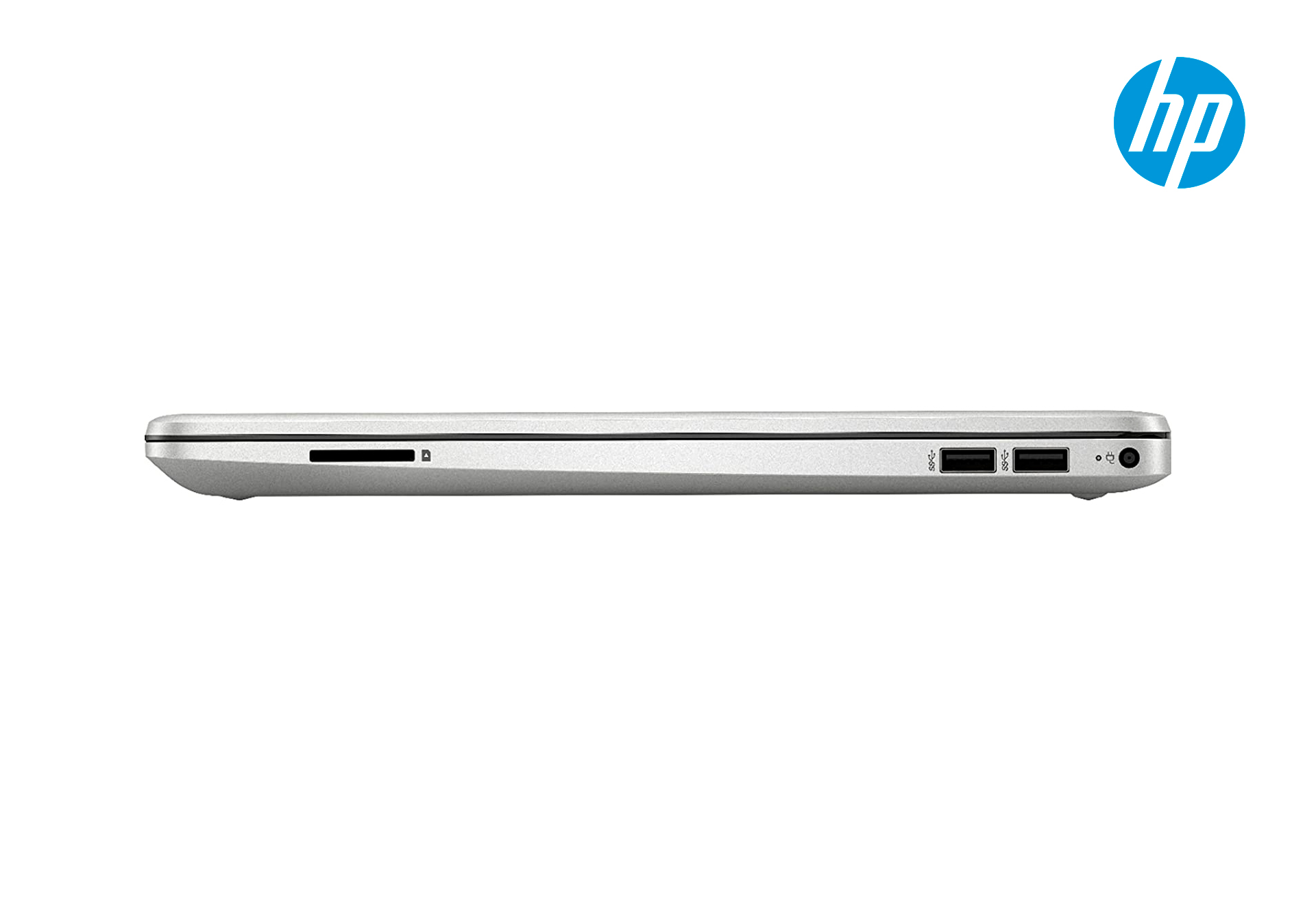 Hp-laptop-000003