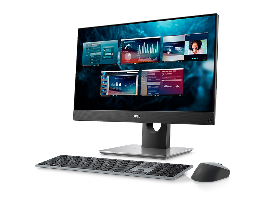 aio-optiplex-7490-0002