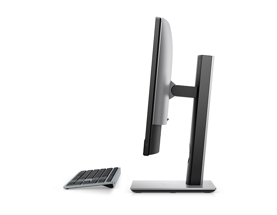 aio-optiplex-7490-0003