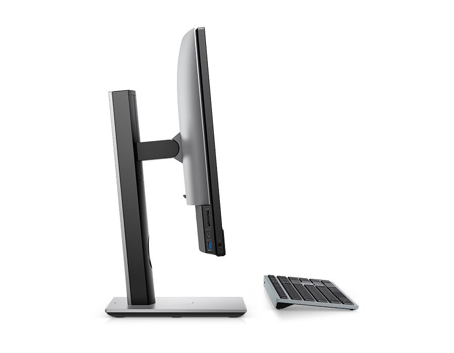 aio-optiplex-7490-0004