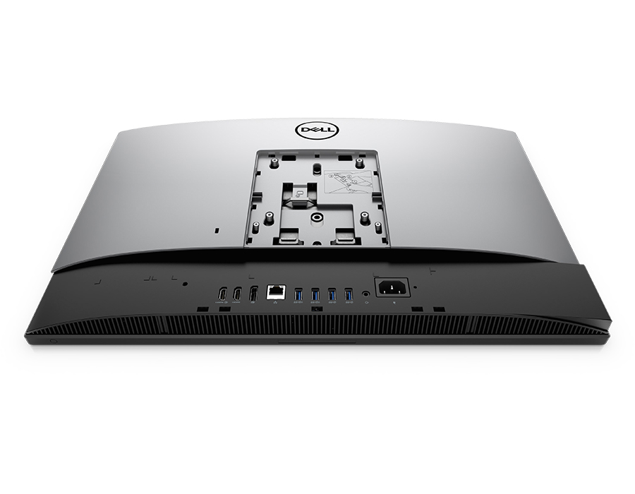 aio-optiplex-7490-0005