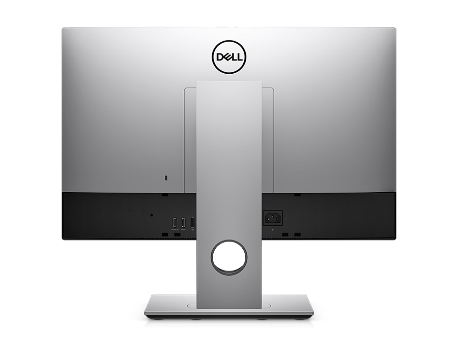 aio-optiplex-7490-0006