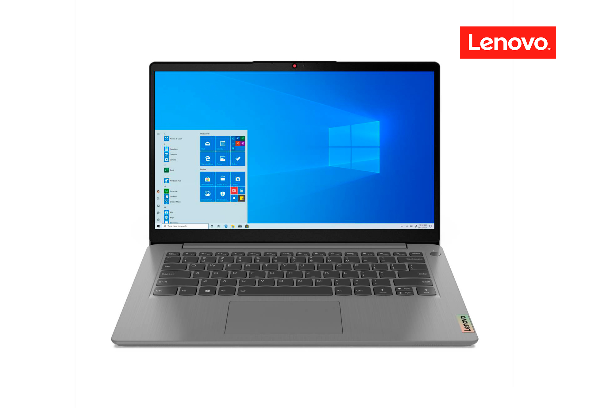 lenovo_laptop_00001