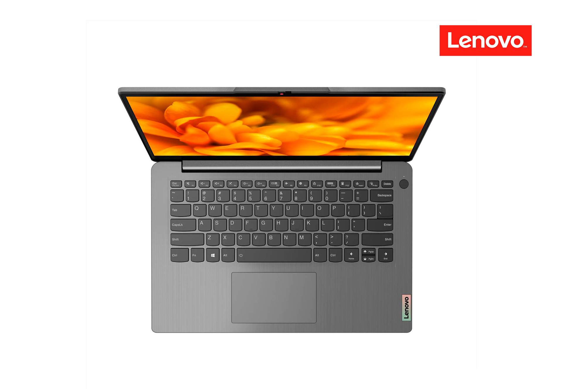lenovo_laptop_00002