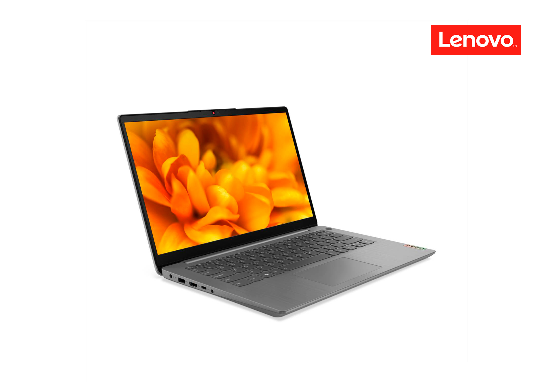 lenovo_laptop_00003