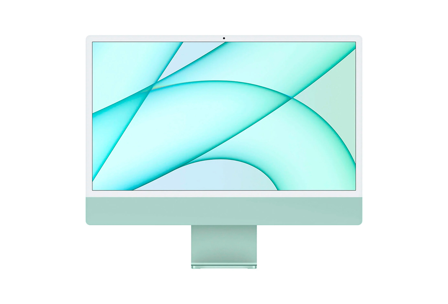 Mac Img 002