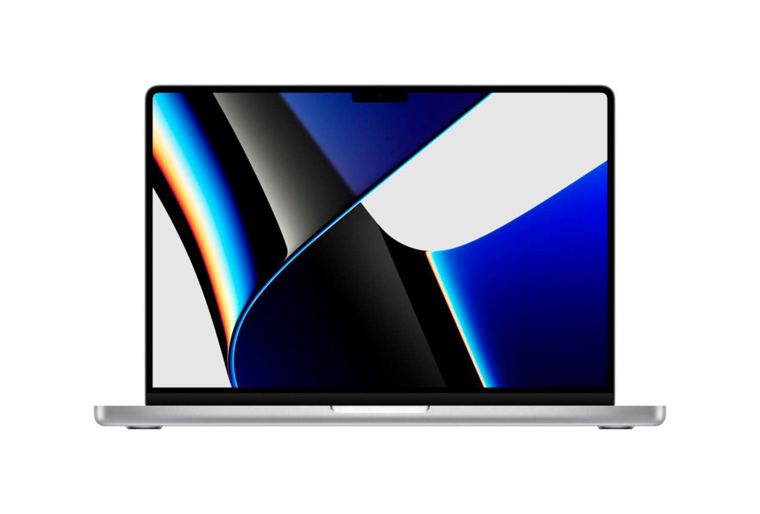Macbook Pro Img 001