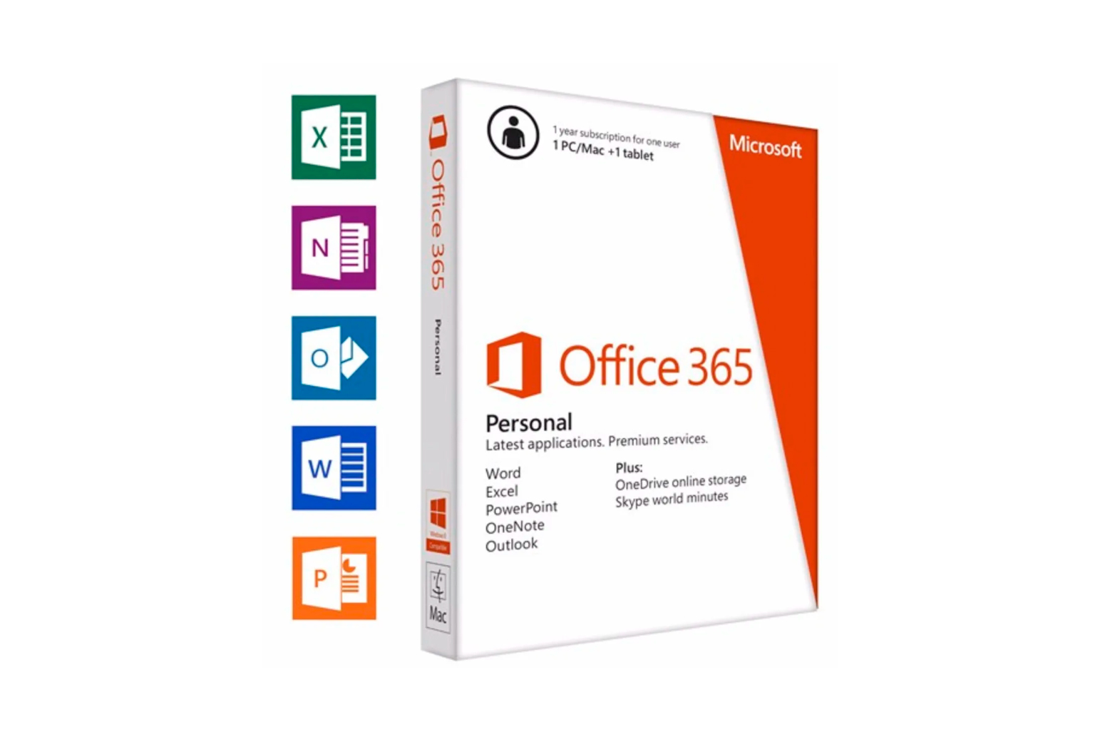 Office-365