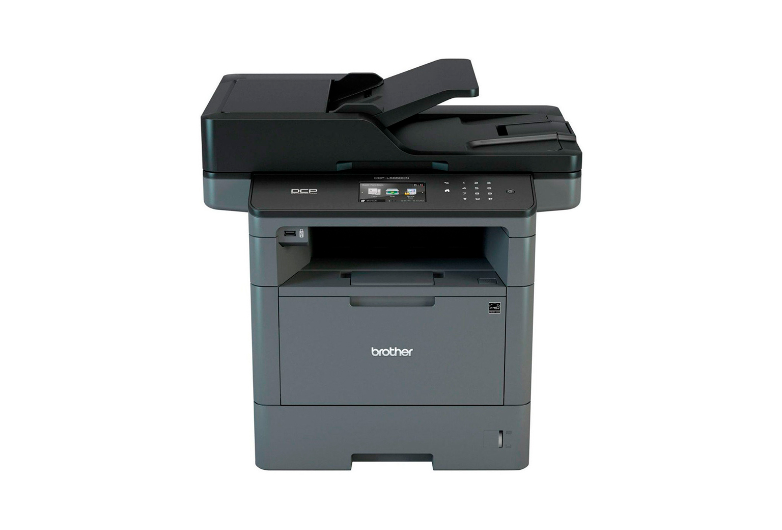 fotocopia-002
