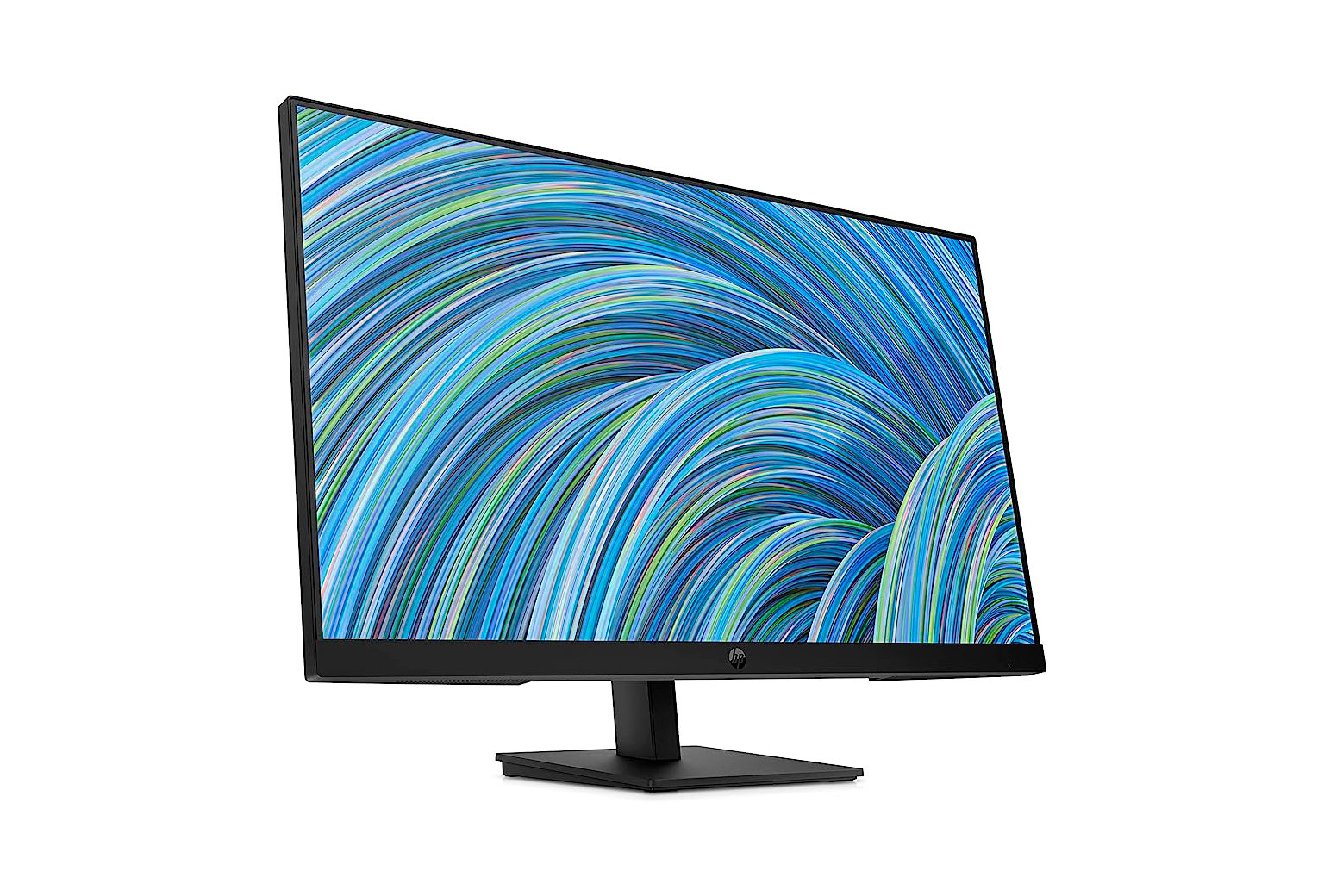 monitor-001