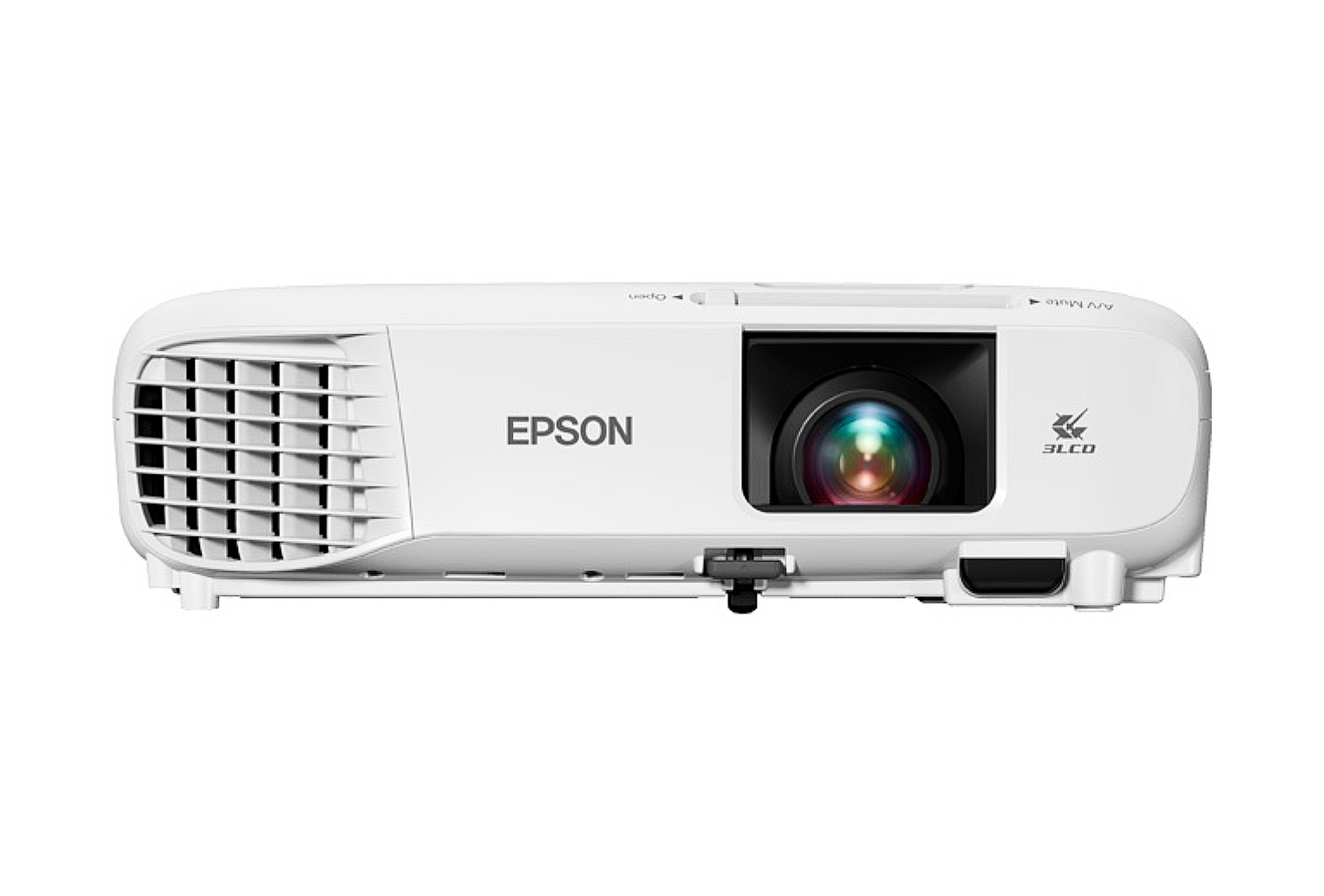 proyector-001