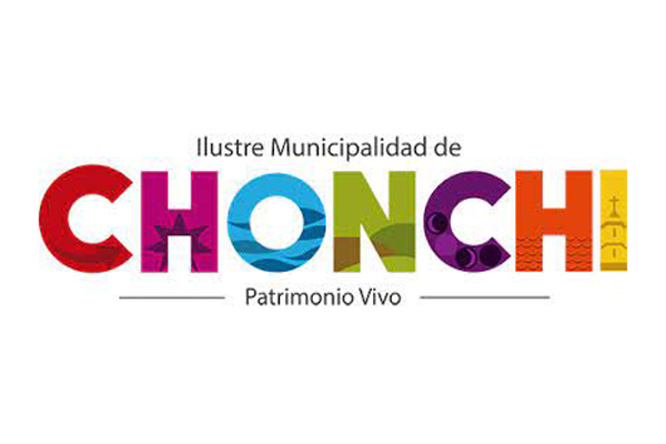 Ilustre Municipalidad de Chonchi