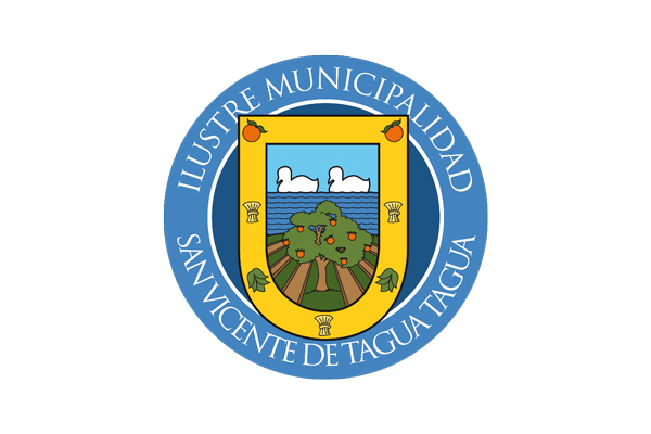 Ilustre Municipalidad San Vicente de Tagua Tagua