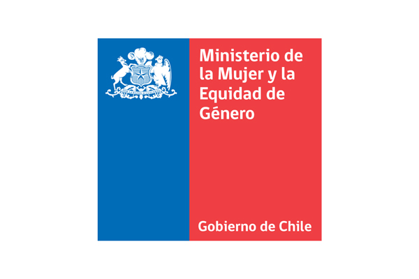 Ministerio de la Mujer y la Equidad de Género