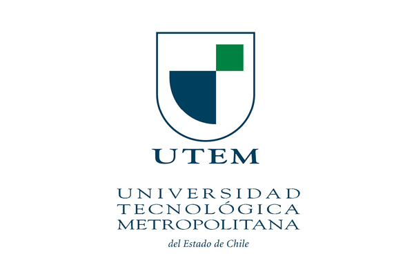 UTEM Universidad Tecnológica Metropolitana del Estado de Chile