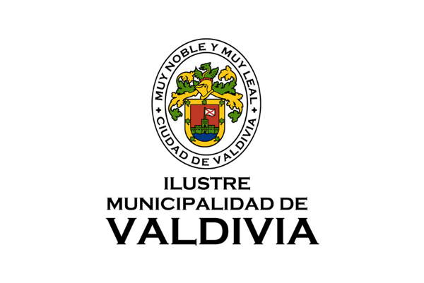 Ilustre Municipalidad de Valdivia