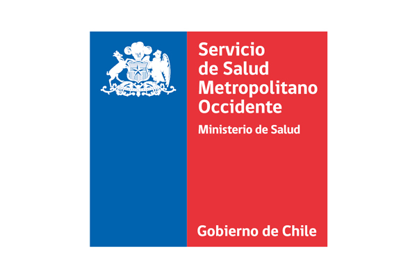 Servicio de Salud Metropolitano Occidente