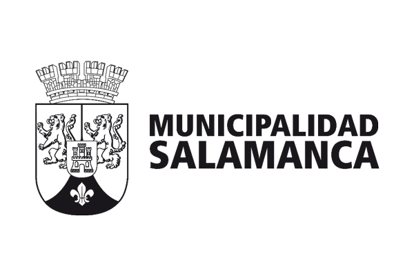 Municipalidad Salamanca