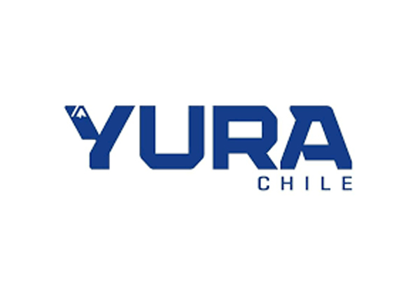 YURA Chile