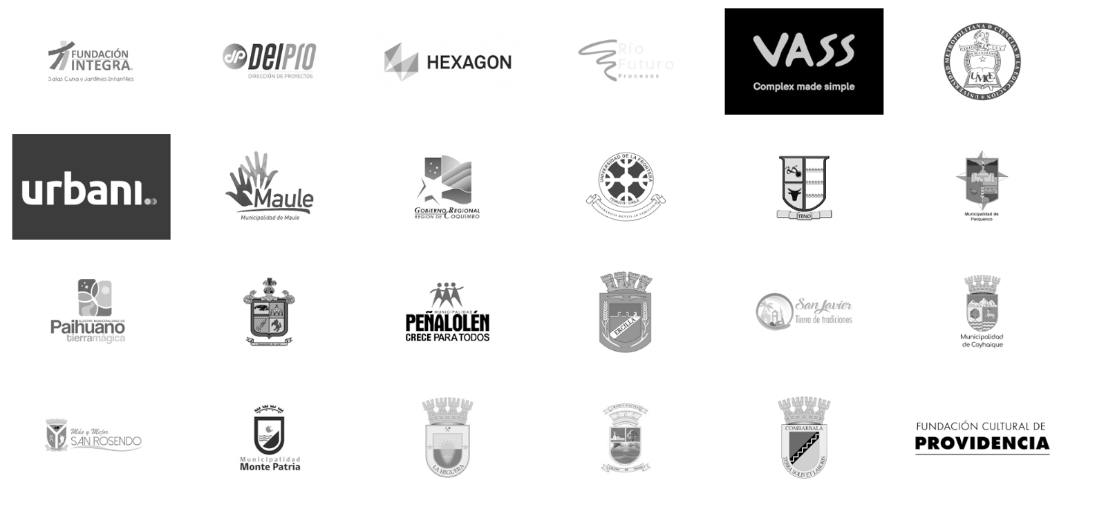 Clientes_02