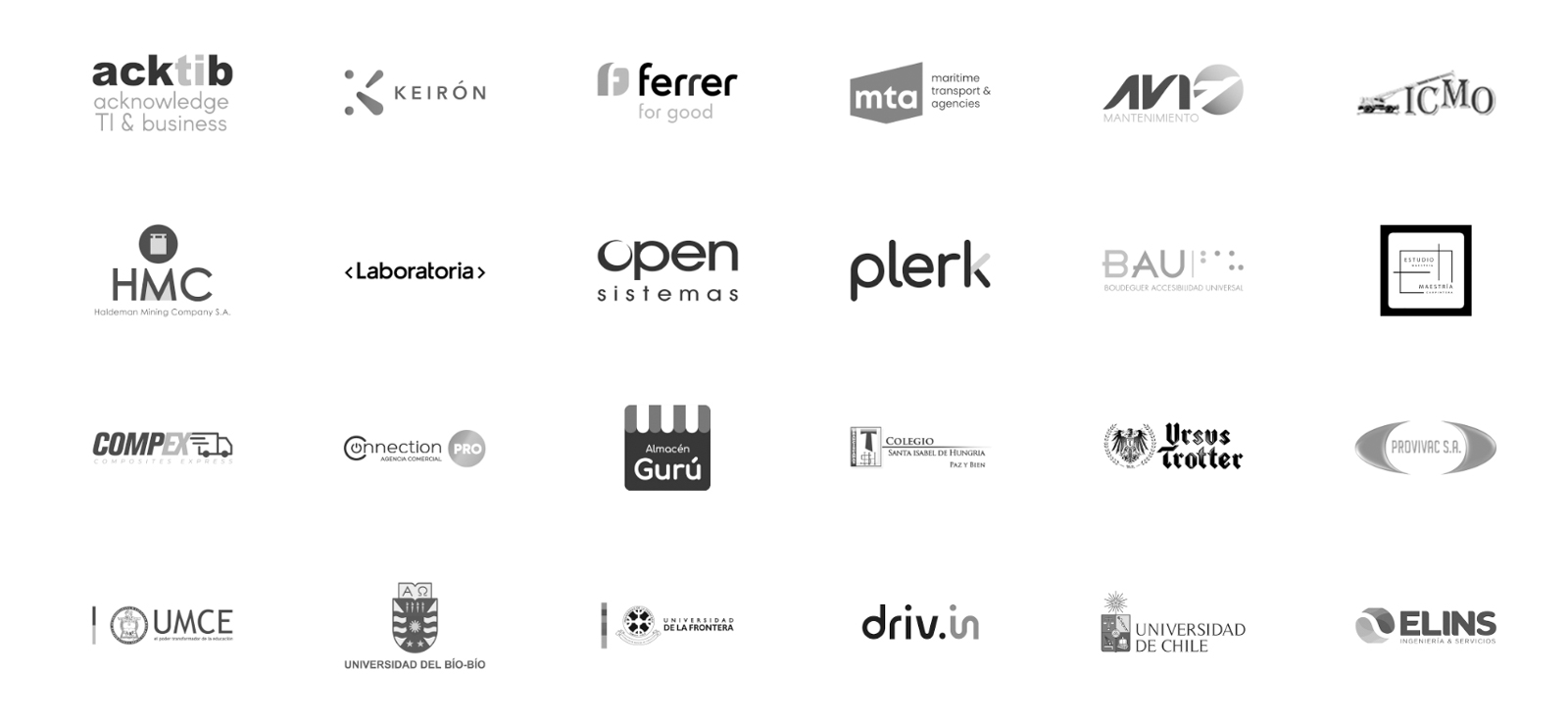 Clientes_03